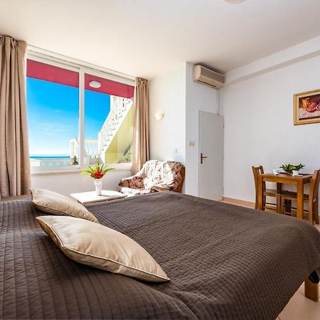 Amazing View Apartment And Rooms Dragan Dubrovnik Eksteriør billede